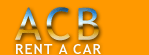 majorca santa ponsa car rental